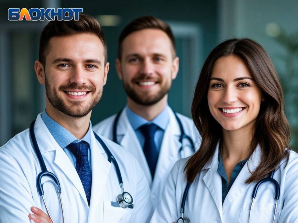 � ������ � ������������ ������ ��������� �������� ������ ���������