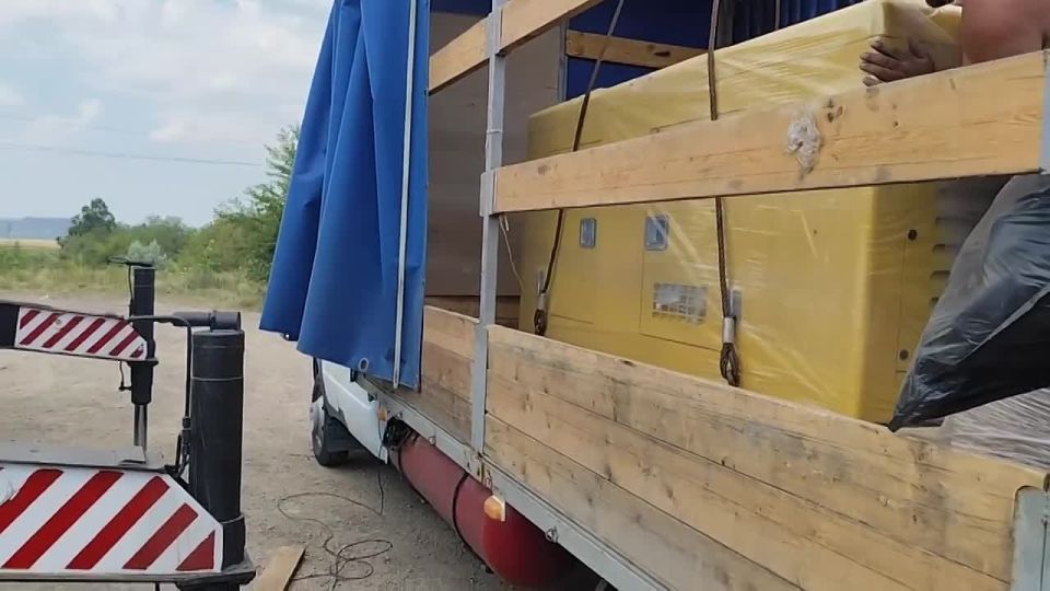 Виталий Милонов: Пример блестящей совместной работы Санкт-Петербурга и Ленинградской области