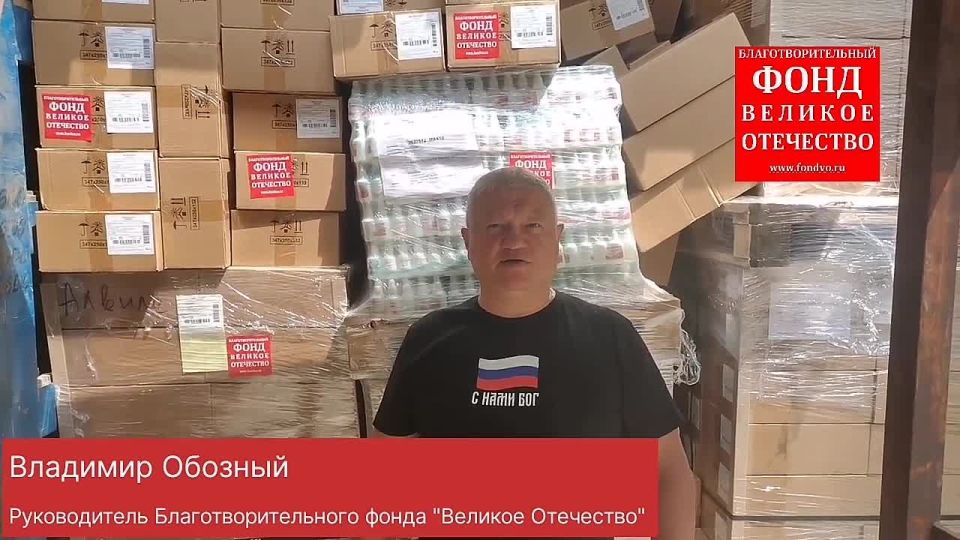 ��������� ������ ������������� ����� ������������ ���������� ���������� � ������