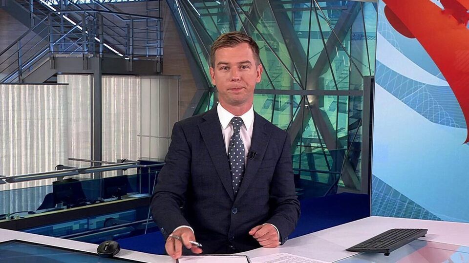 Российские бойцы освободили еще два населенных пункта в зоне проведения спецоперации