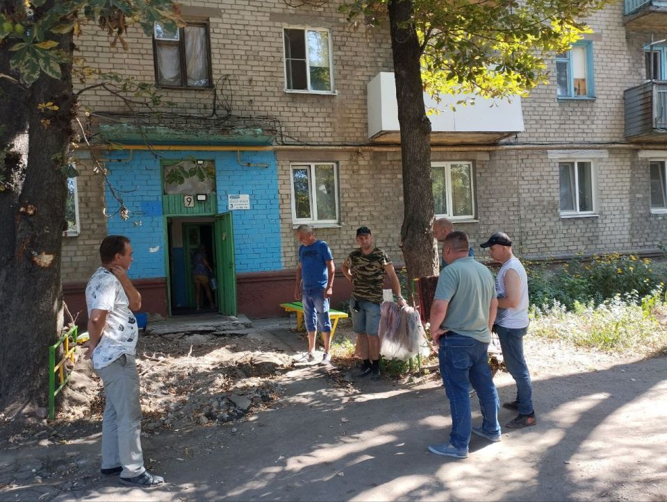 ������������ ������ ������������� ���������������� ������ ���� ������ � ����������� ��� �7 �������� ��������� ������� ������� � �������� ������ �� ����� �� ��. ��������� ����� ����������� 1-� ��������