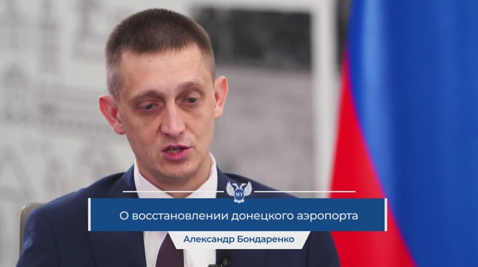 ���������� ��������� ���� �������������� ��������� ��������� � 2026 ����