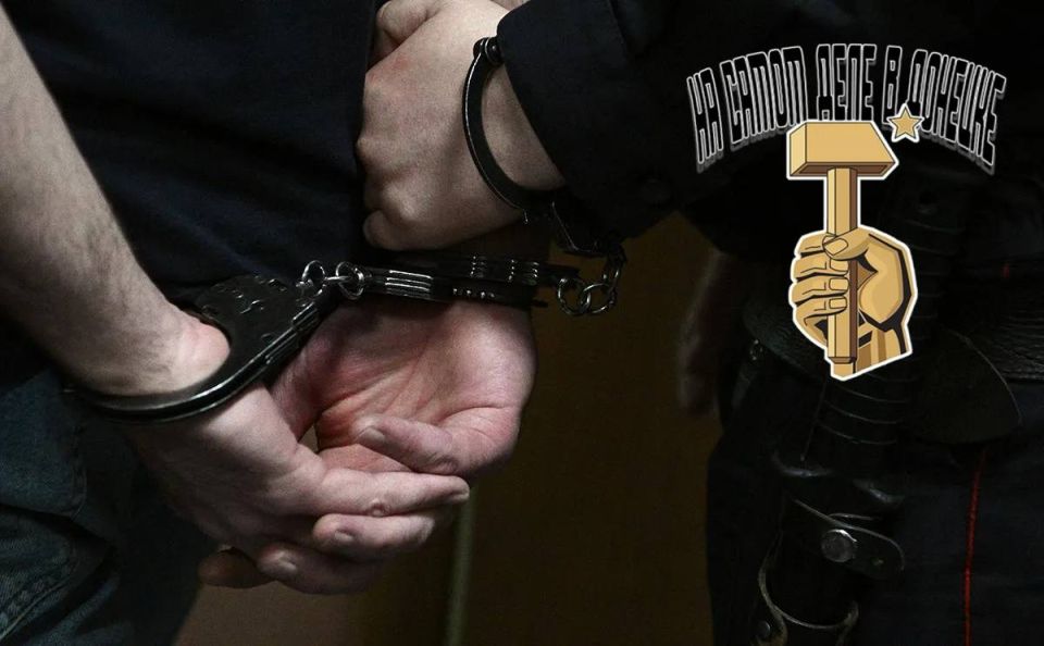 В России заметно выросла частота задержаний высокопоставленных чиновников — в среднем не реже одного случая в неделю