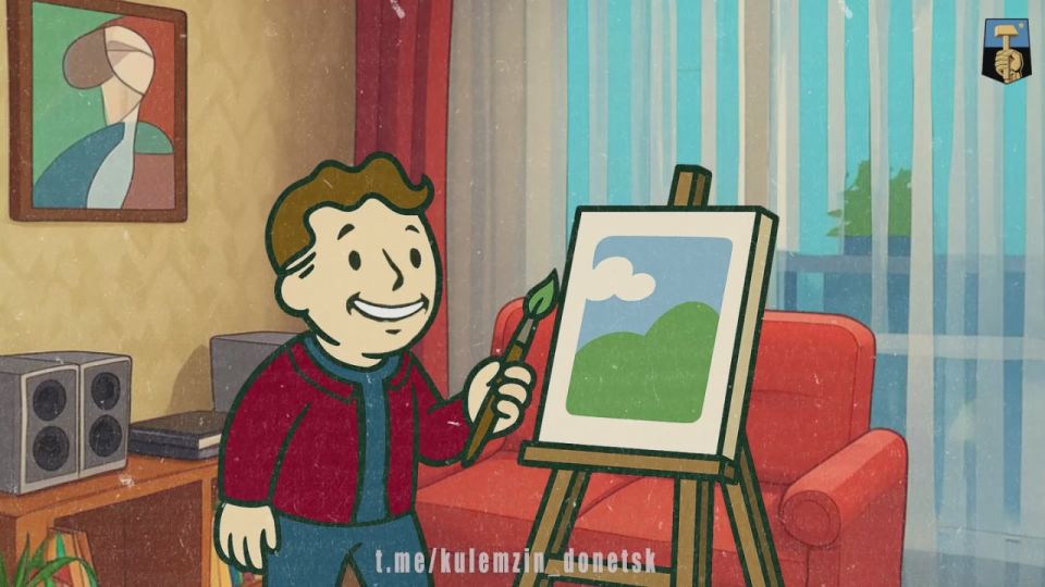 Алексей Кулемзин: Вместе скажем «Нет» вандализму!