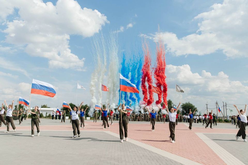 ����� 3 ����� ��������� ������ ����ͻ ������ ��������������� ����� ������ ���� ������ � ������������� �������