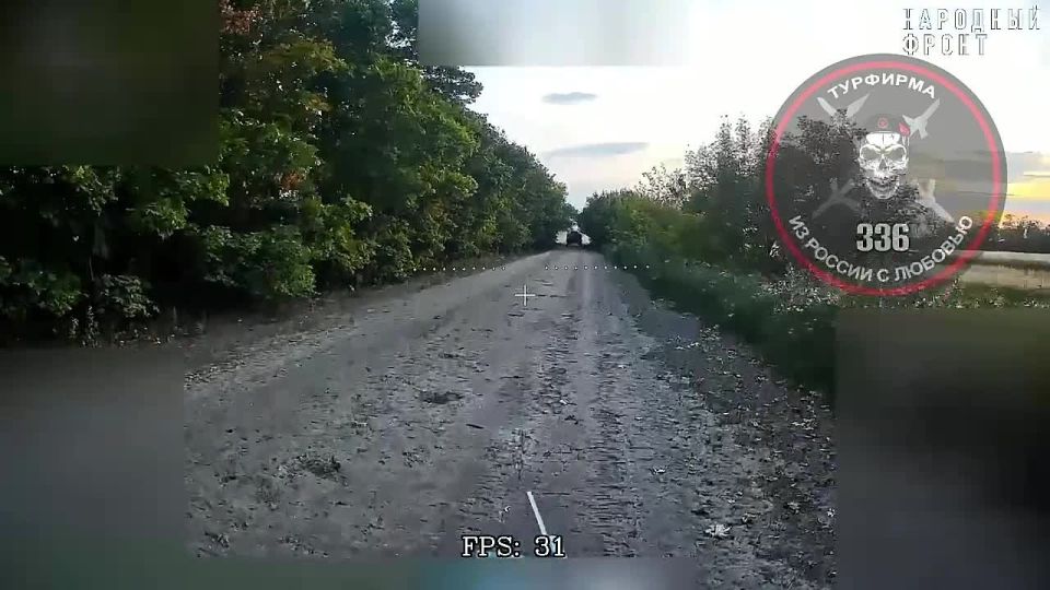 Подразделение разведывательных и ударных БПЛА 336 бригады морской пехоты, в полном составе прошедшие курс тактической медицины от инструкторского состава РЦБС им.Героя России Владимира Жога и обеспеченные индивидуальными...