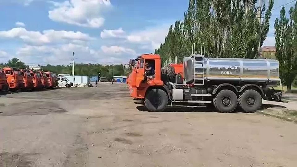 Наталья Никонорова: Обзор главных новостей Республики за неделю: