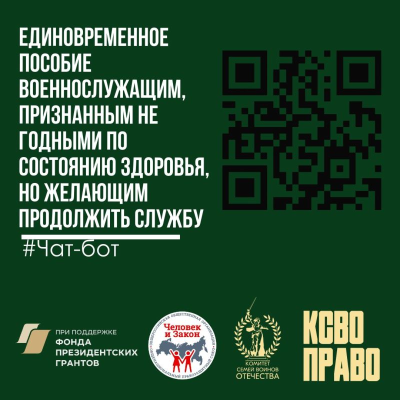 �������������� ������� ��������������, ���������� �� ������� �� ��������� ��������, �� �������� ���������� ������