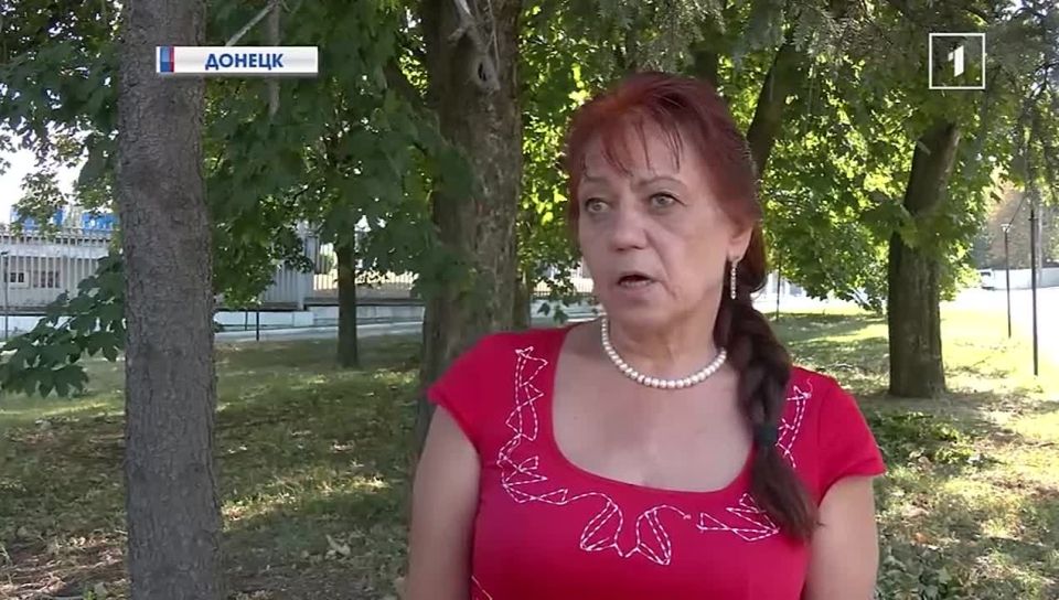 Устранены 105, в работе 500! Как справляются с порывами на водопроводных сетях в регионе?