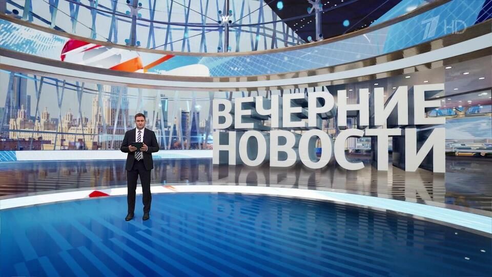������ �������� � 18:00 �� 26.07.2025
