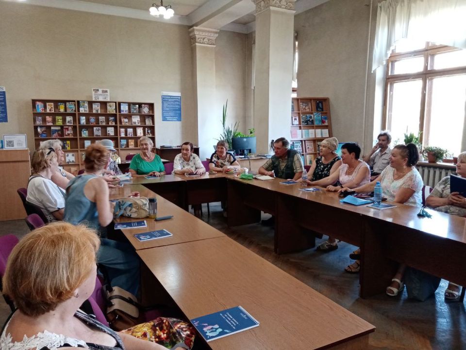 �������� ��������: ������������ ������ ����������� ������������ ��������� ��������� ������ �.������� ���� ������������ �������� ����������� � �������� ��������������� ������� ���������� ��. �.�.��������, ���, � ������...