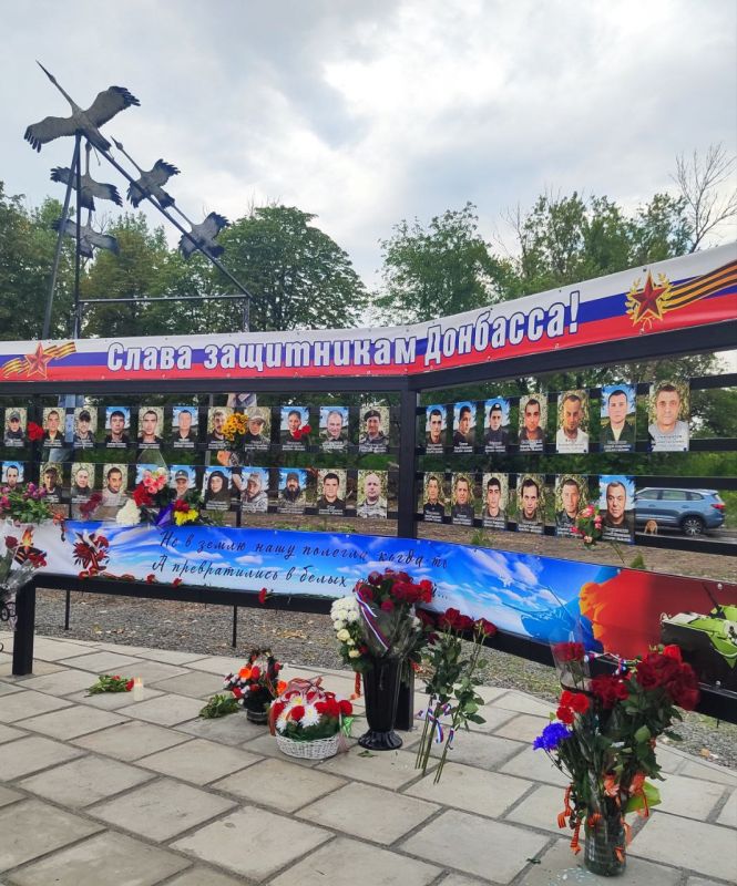 �������� ��������� ������ �� �����, ����� �� ������!�