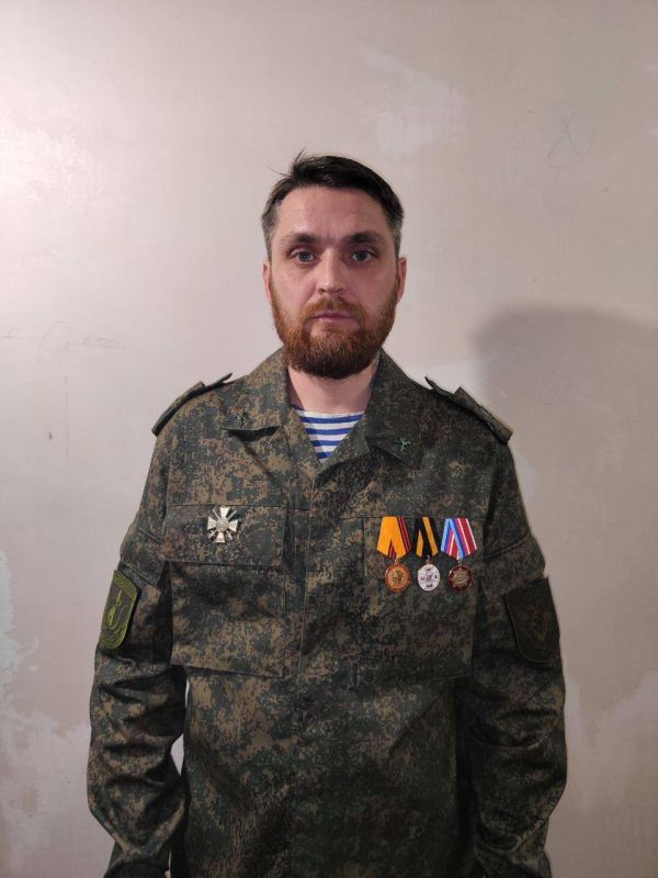 Анна Цивилева: После участия в специальной военной операции ветераны находят новое призвание