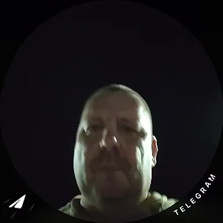 Виктория Жукова: Депутат Народного Совета - Королюк Максим, по поручению Главы Республики Дениса Пушилина, выехал на станцию для уточнения ситуации по водоснабжению,более подробно в видео