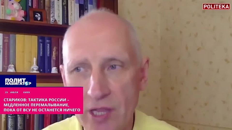 ��������� �������: ������� ������ � ��������� �������������, ���� �� ��� �� ��������� ������