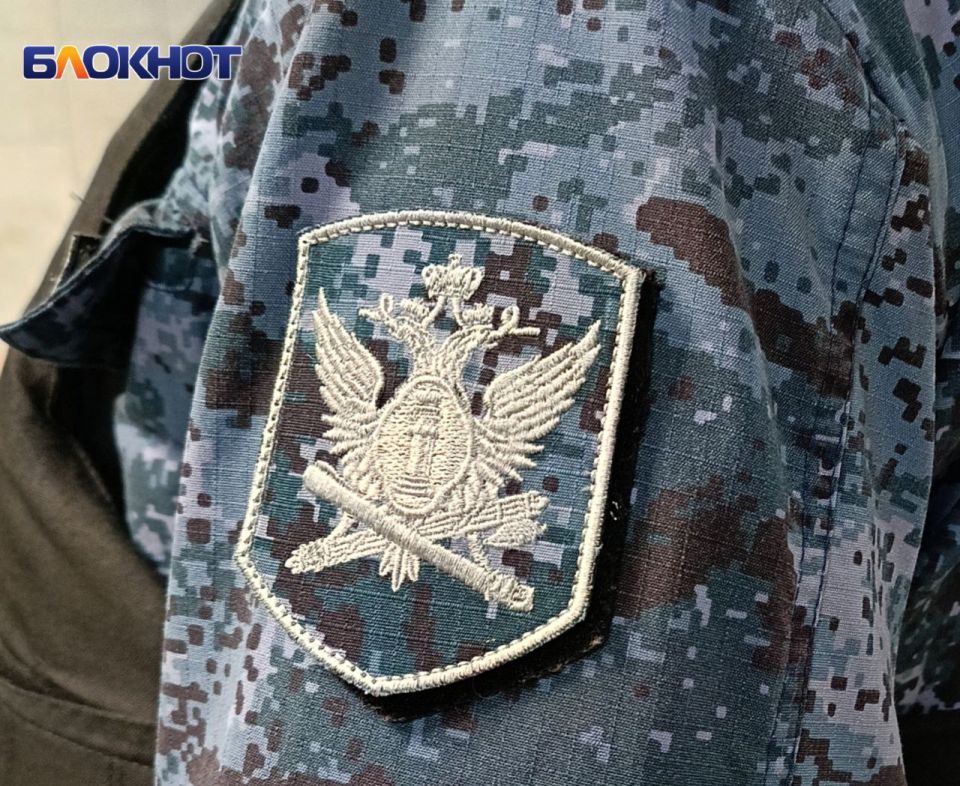 В Донецке приставы и полиция задержали двух алиментщиков, находящихся в розыске