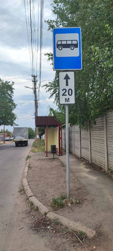�� ��������� ����� ��� ������ ������������� �������� ��� ���� ��� ����ӻ ��������� ������ ������������� ��������� �� ����� �������� (��������� ��������) � ����������� ����� ������, � ��������� ���������� ������������...