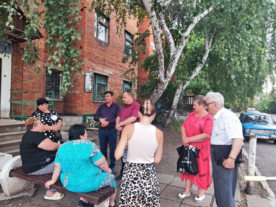 ������������ ������� � �������� ���