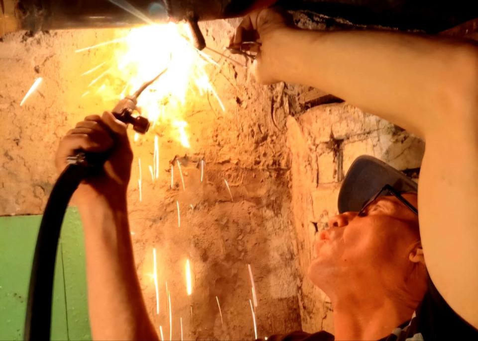 ���� ������: � ������������ ������ ����������� ����������� �������� ���������� ����������� ������������ ������ �����