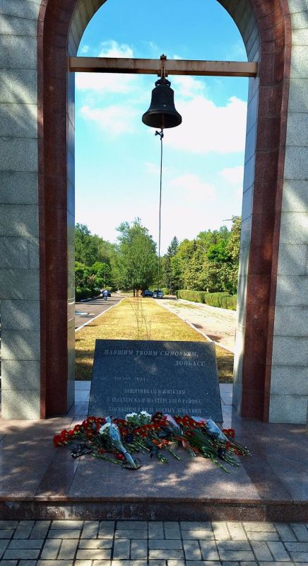 ��������� �����: � ��������� ������� ������ �������� �� �������� ���