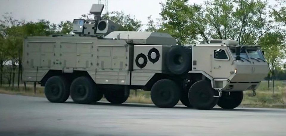 ������� ������: ����� ��� �������� ���. �� ���� �������� ������ �� ������� ��� ����� ������ ������ �� ������������������� �������� ������