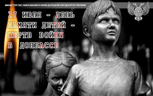 ���� ��������: ������� �������� ����: ���� ������ ����� � ����� ����� � ��������