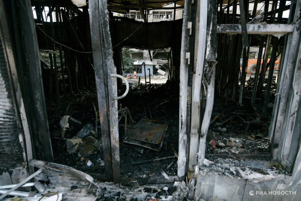 �������� ��� ���� ����-����� �� ����� ������������, ������� ��������� ���