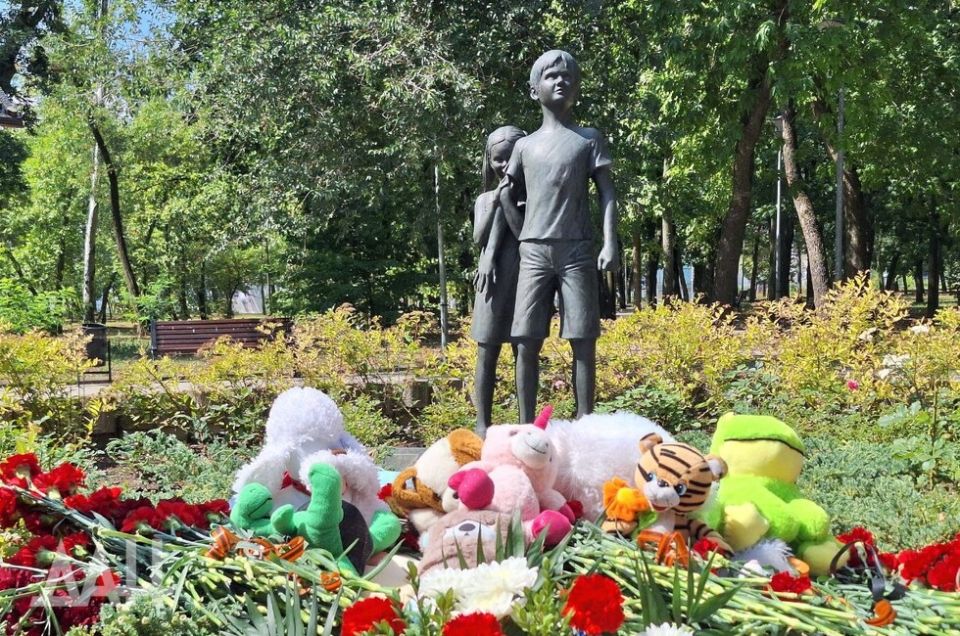 ���� ����� ����� �� ���������� �������, ������� ������� �� ������ ����� ��������