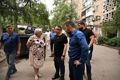 � ������� �� ����������� ������� ������������� ������ ���� �� ����� �������