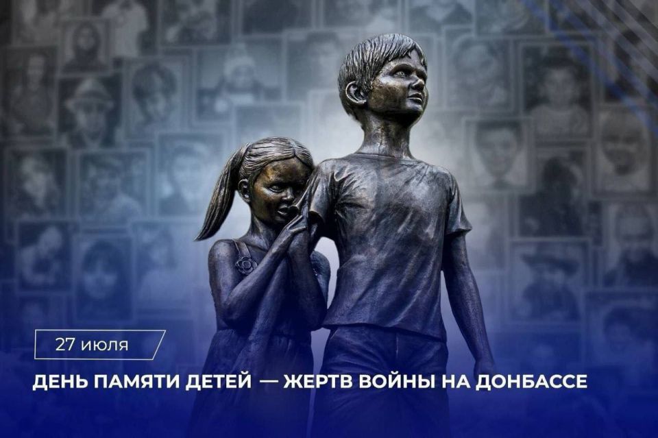 ���� �����������: ������� ���� ������ ����� - ����� ����� �� ��������