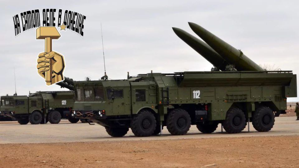 Российский военно-промышленный комплекс демонстрирует значительное ускорение темпов производства