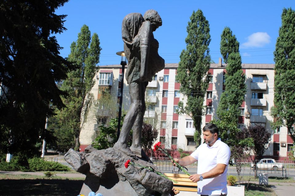 ��������� ��������: �������, � ���� ������ ����� � ����� ����� � ��������, ������ ������ ��������� ������� ��������