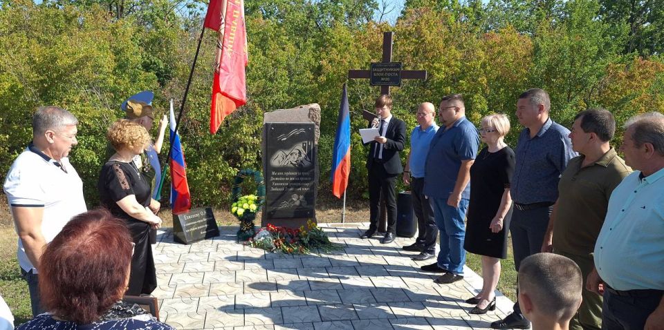 ��������� �����: � ��������� ������� ������ ������, �������� ��� ������ ������