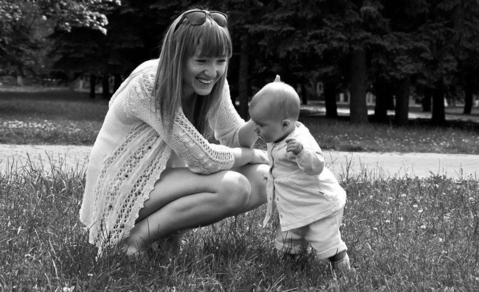 Почему Днём памяти детей Донбасса стало 27 июля?