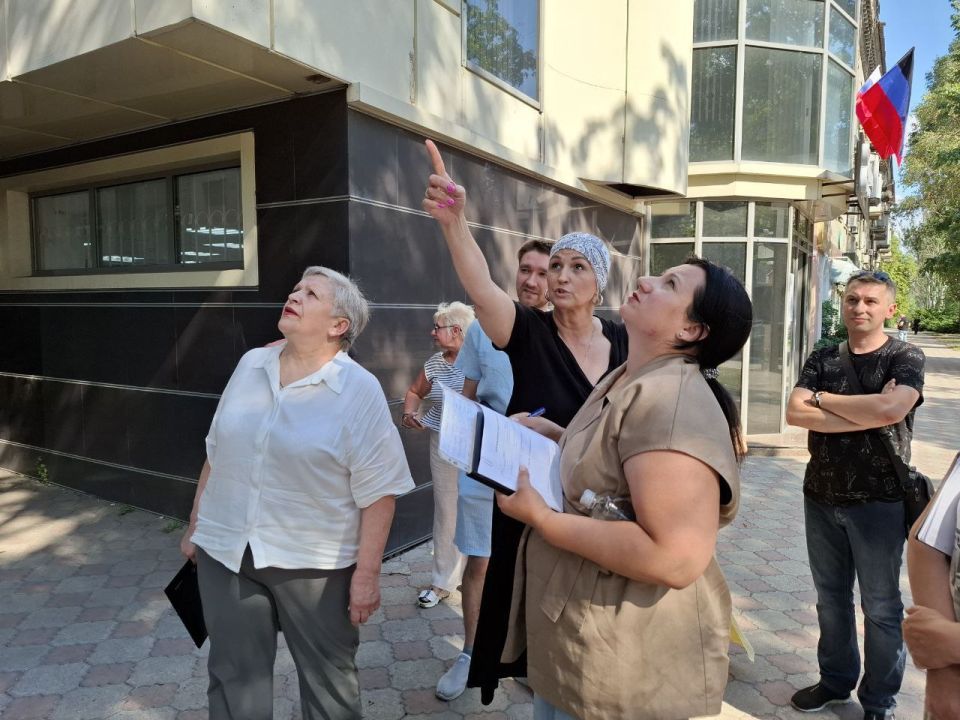 ���� ������������� ������� ���������� � ������� ������� ���