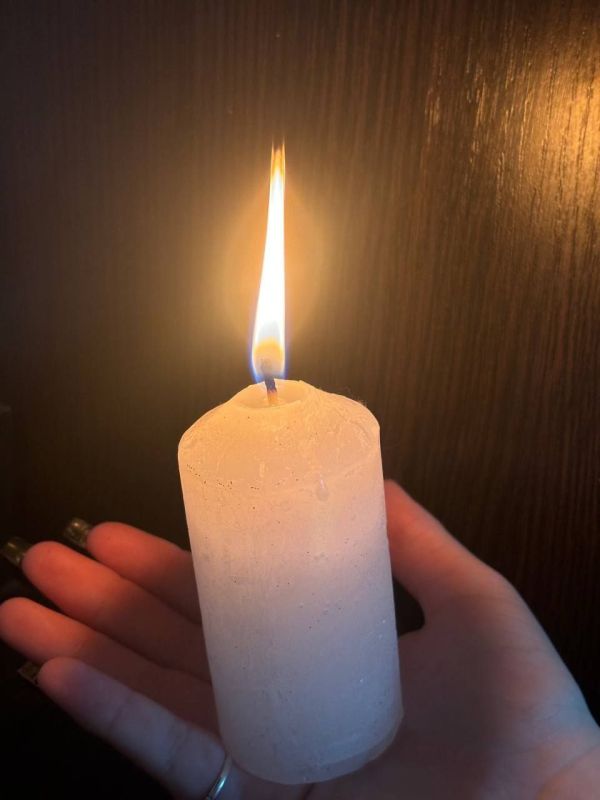 � ���������� ��� ������ � �������� ����� �� ��������, �������� ���� "������������� ����� ������������� �.�." ������� ������� � ���������� ��� ��������� "����� �����"