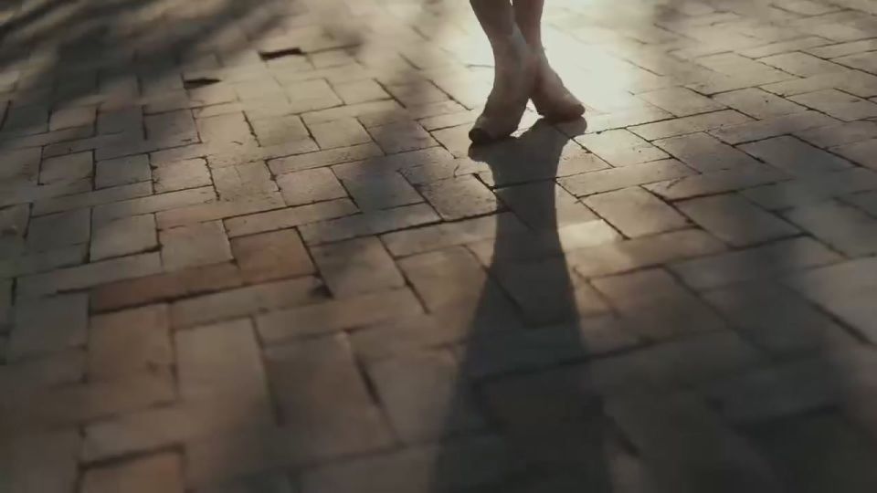 Погибшим детям Донбасса посвящается…