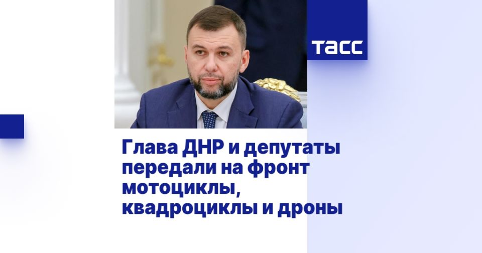 ����� ��� � �������� �������� �� ����� ���������, ����������� � �����