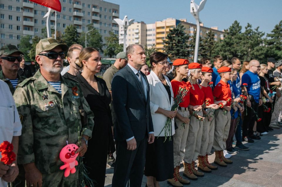 ����� �������: ������� �������� ������� ������ ���� �����, �������� �� ����������� �������� ���������� ������� ������������