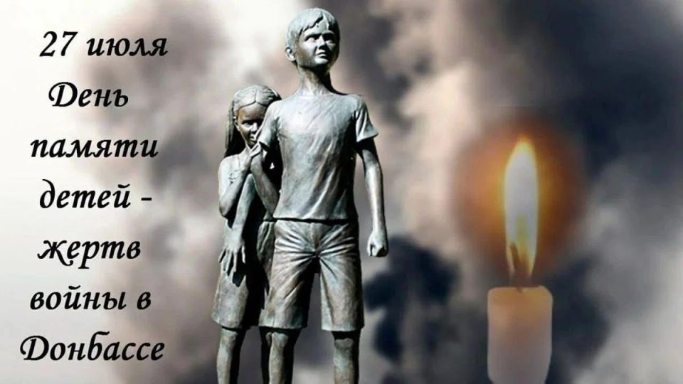 ������ ��������: �������� ������ ���������� ������ ����������!