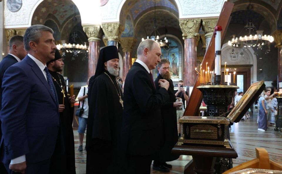 "� ������ ���� ������ ��� �������� � � ����� � ����!" � ��� ����� ���������� ���������� III ����� ��-���������� ��������� � ������������