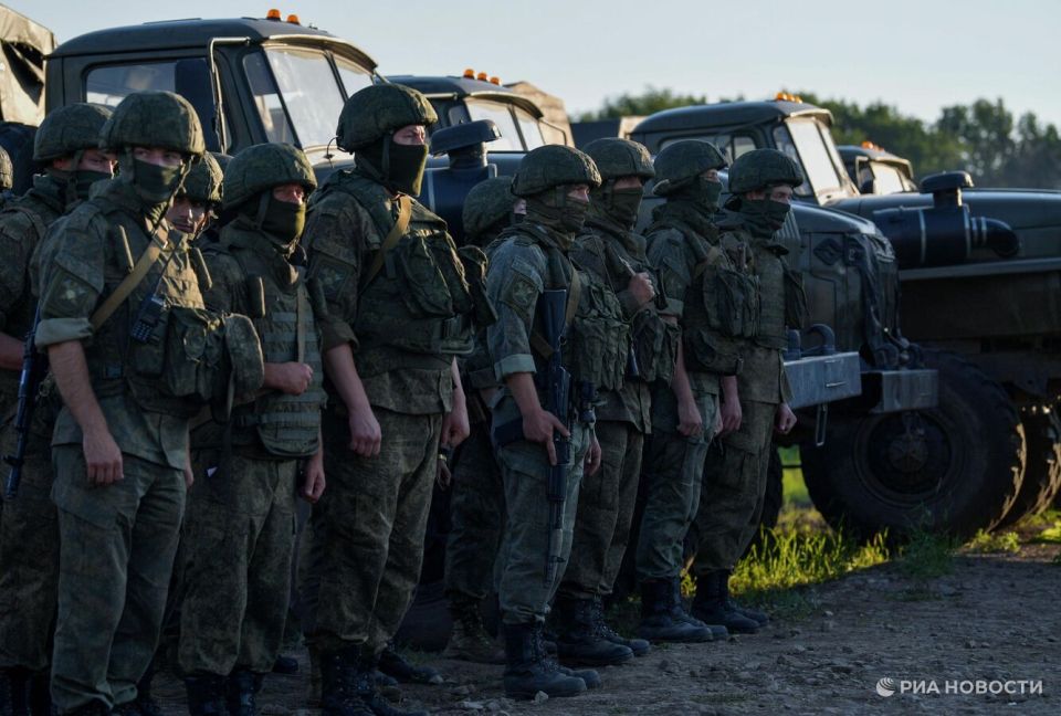 � ��� �������� ����� ������ ������ ������ �� ������