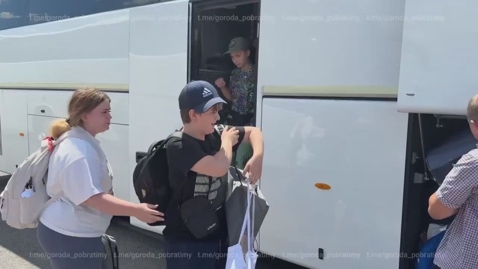 ������������� ��������� ��������� �� �������������� ������ ���������