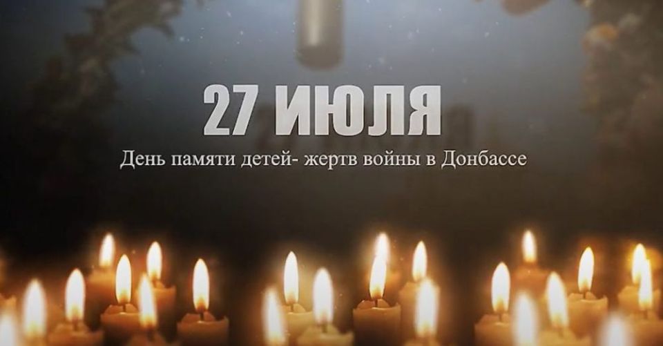 ��������� ��������: ������� � �������� �������� ���� - ���� ������ ����� � ����� ����� � ��������