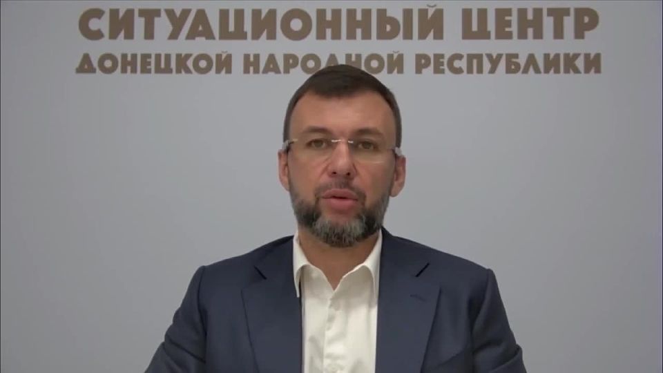 ������ �������: ������ "������� � ����".. ������� ������ ����-������ �������� ��� � ���� �� ������� ��������