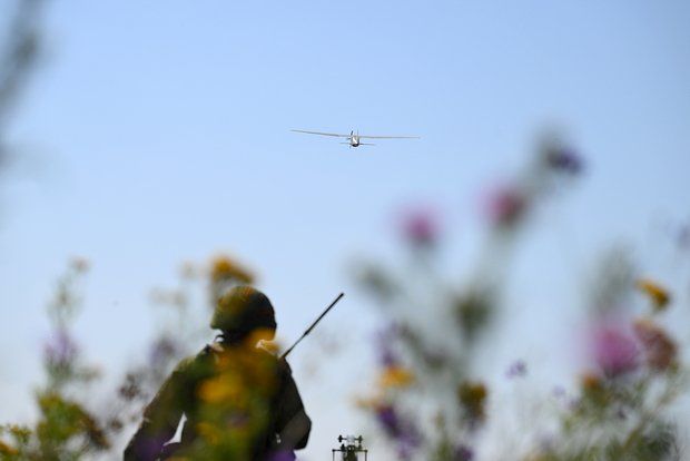 ���: ����� ����� ����������� ������ ��� ����������� �� ������� � ��������������