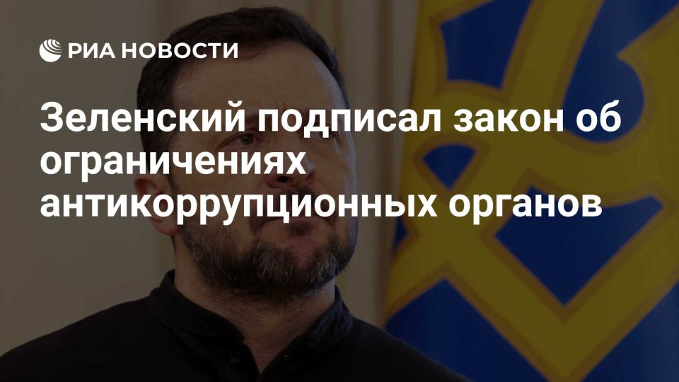 Наталья Никонорова: Глобальная панорама: главные новости недели