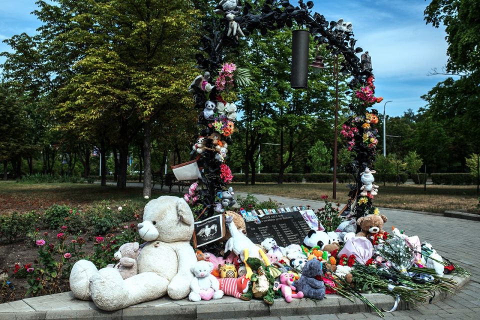 ������ ������: �������� �����, ������������, �������������, � �������� ������������, ������� �� ���������� � �� ���������