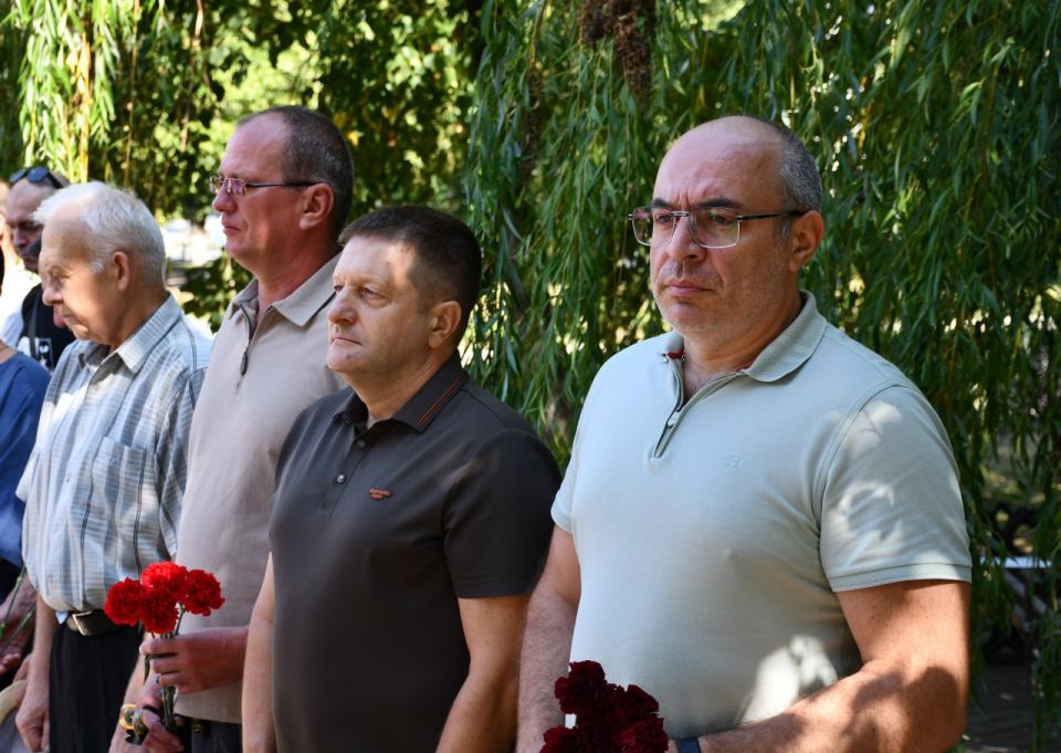 ������ ��������: 27 ���� �� ���� ������� �������� �������� ���������� ���������� ������������ �����, ����������� ��� ������ ����� � ����� ����� � ��������