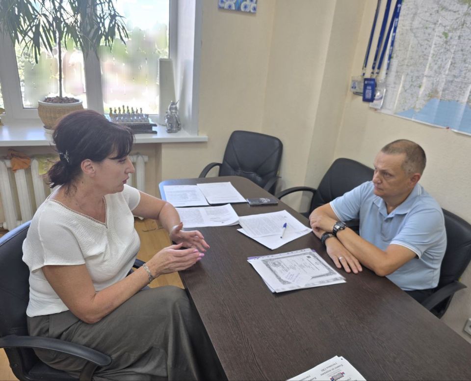 ������������ �������� ��������� ������ �� ��������� ���������� ��� ������� ������ ������ ������� ������� � ������������� ������� ����� ���������� ��������� � ��� ������� �����������